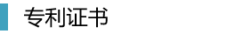 1708417785665357_image.png image.png