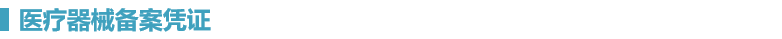 1708566322330914_image.png image.png